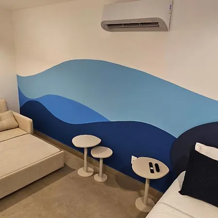Id905B No Melhor Empreendimento De Gyn Goiânia Exterior foto