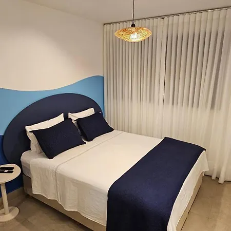 Id905B No Melhor Empreendimento De Gyn Goiânia Exterior foto