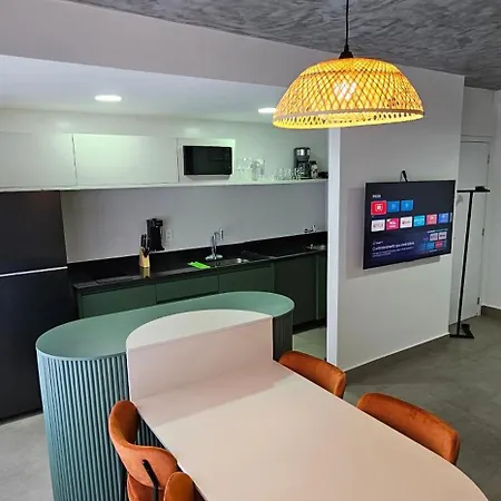 Id905B No Melhor Empreendimento De Gyn Goiânia Exterior foto