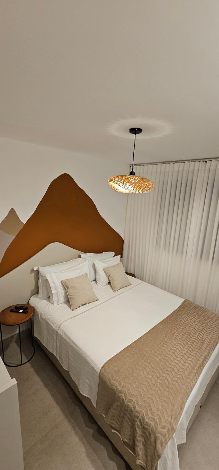 Id905b No Empreendimento De Gyn Apartment Goiania