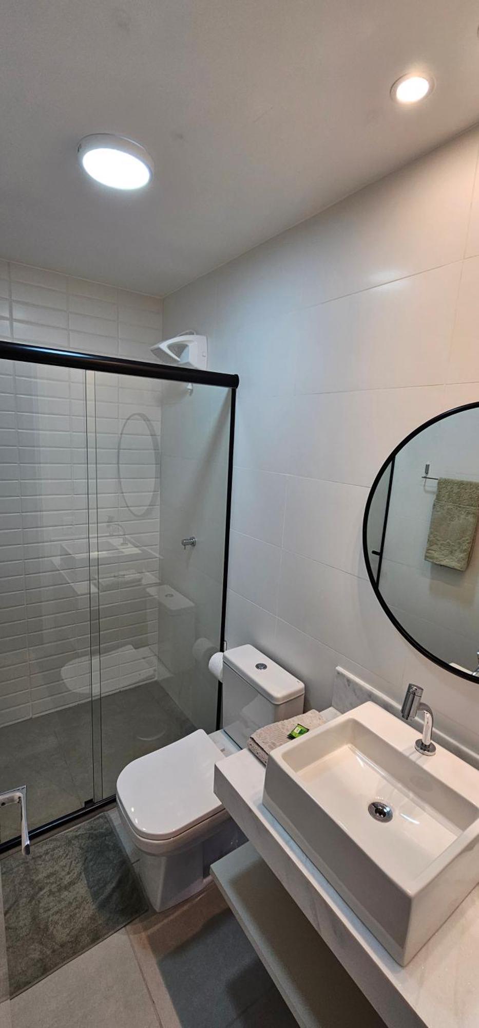 Apartment Id905b No Empreendimento De Gyn Goiania