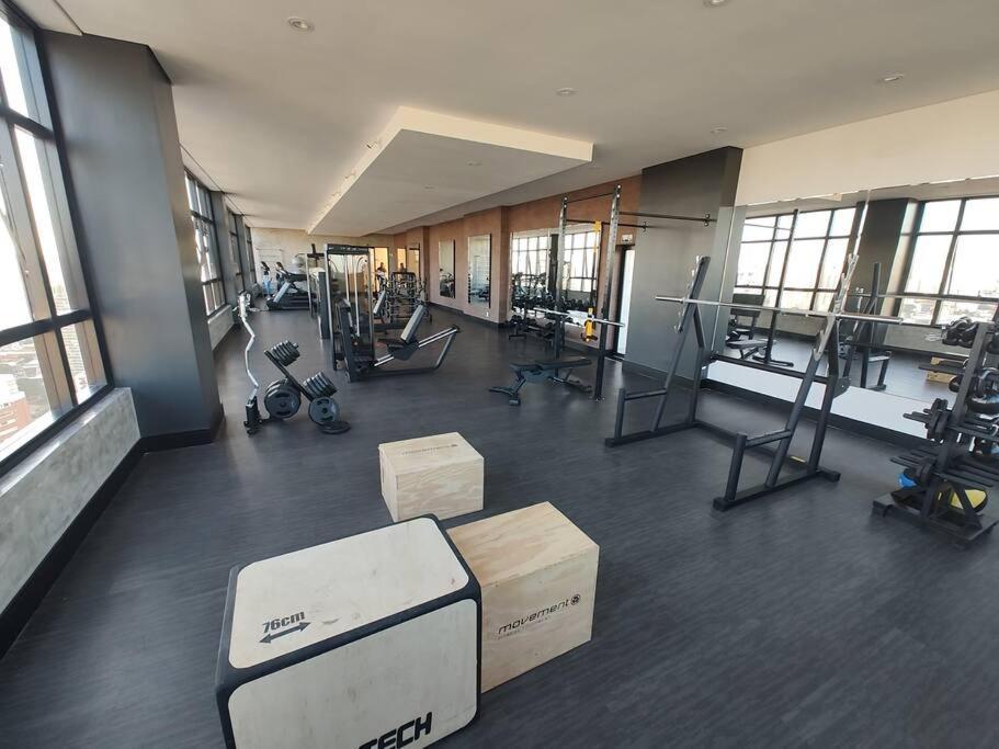 Id905b No Empreendimento De Gyn