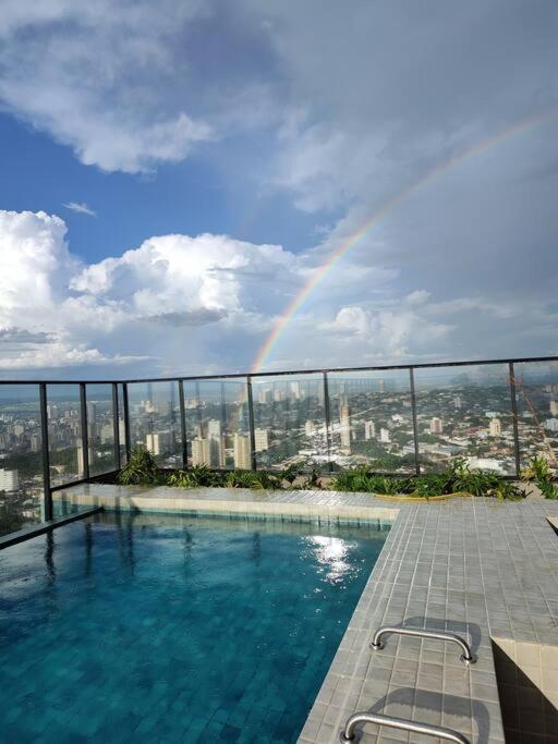 Id905b No Empreendimento De Gyn Apartment Goiania