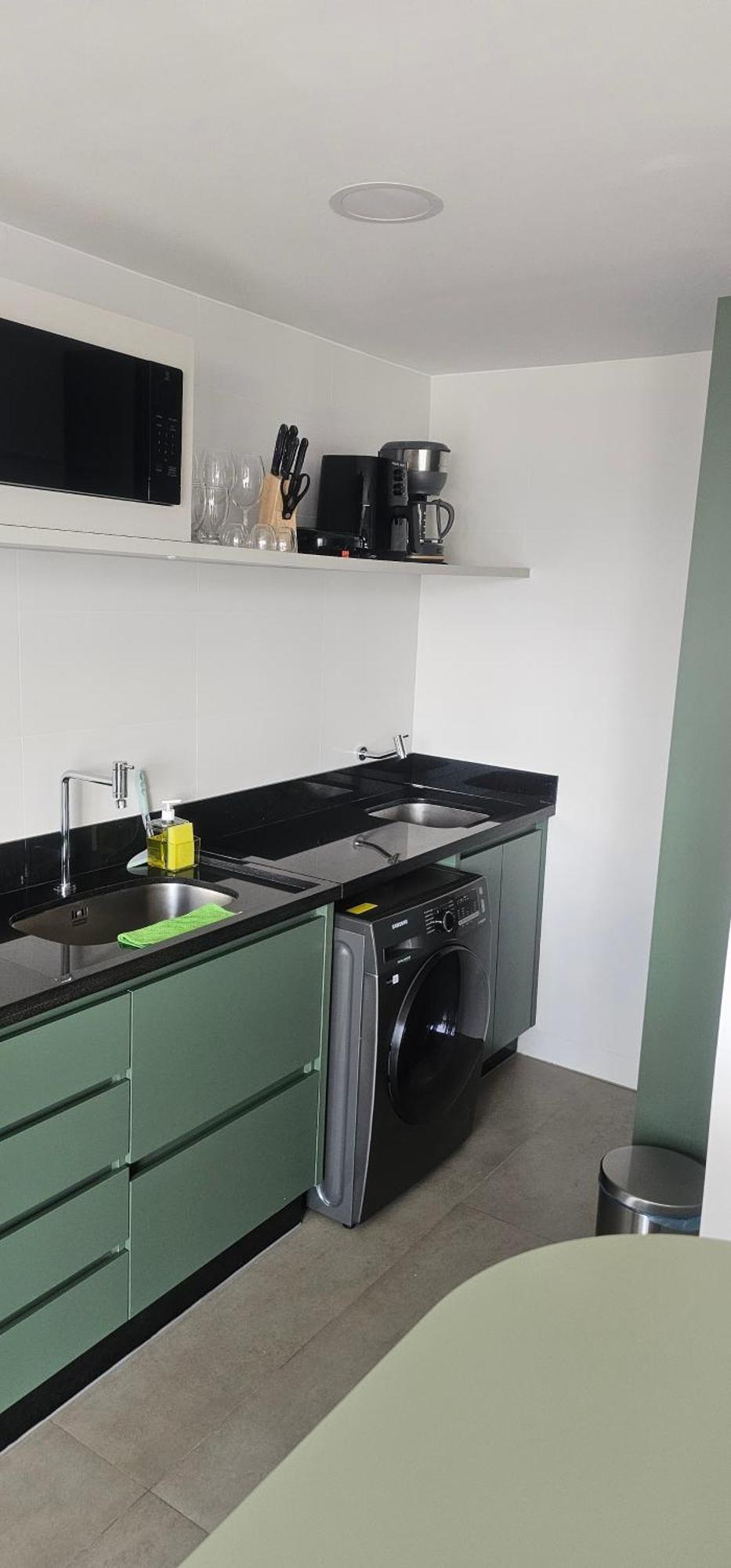 Apartment Id905b No Empreendimento De Gyn
